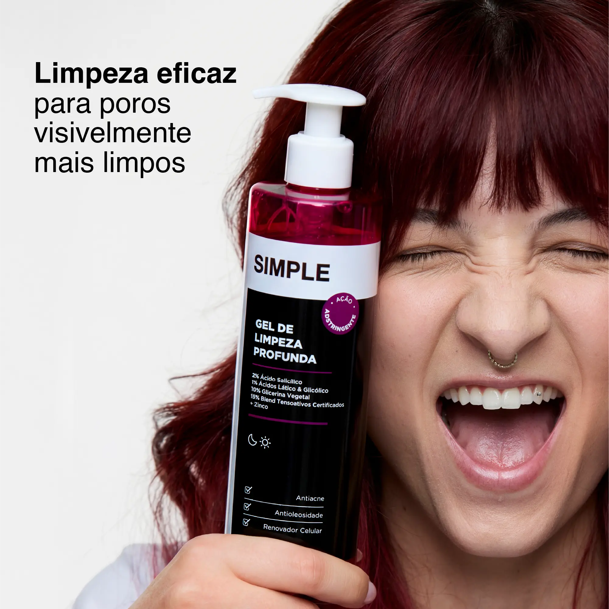 1768549E9Fc7427E9Cd287Fafa5238Actplv Aphluv4Xwc Crop Webp20012000