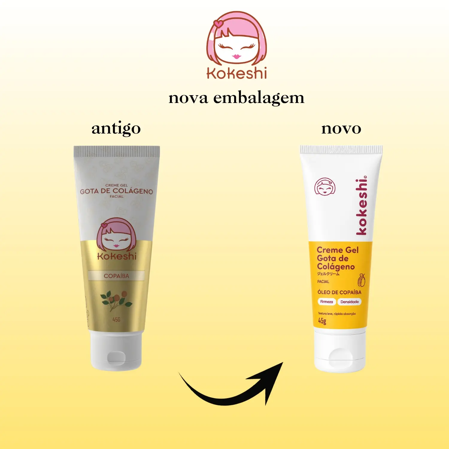 38De4882194E4F908586856A1159Cb64Tplv Aphluv4Xwc Crop Webp15001500 2