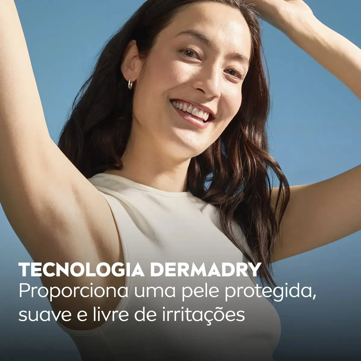 3B8C9Aaa2B9E421D89652F54C8429Ec1Tplv Aphluv4Xwc Crop Webp12001200