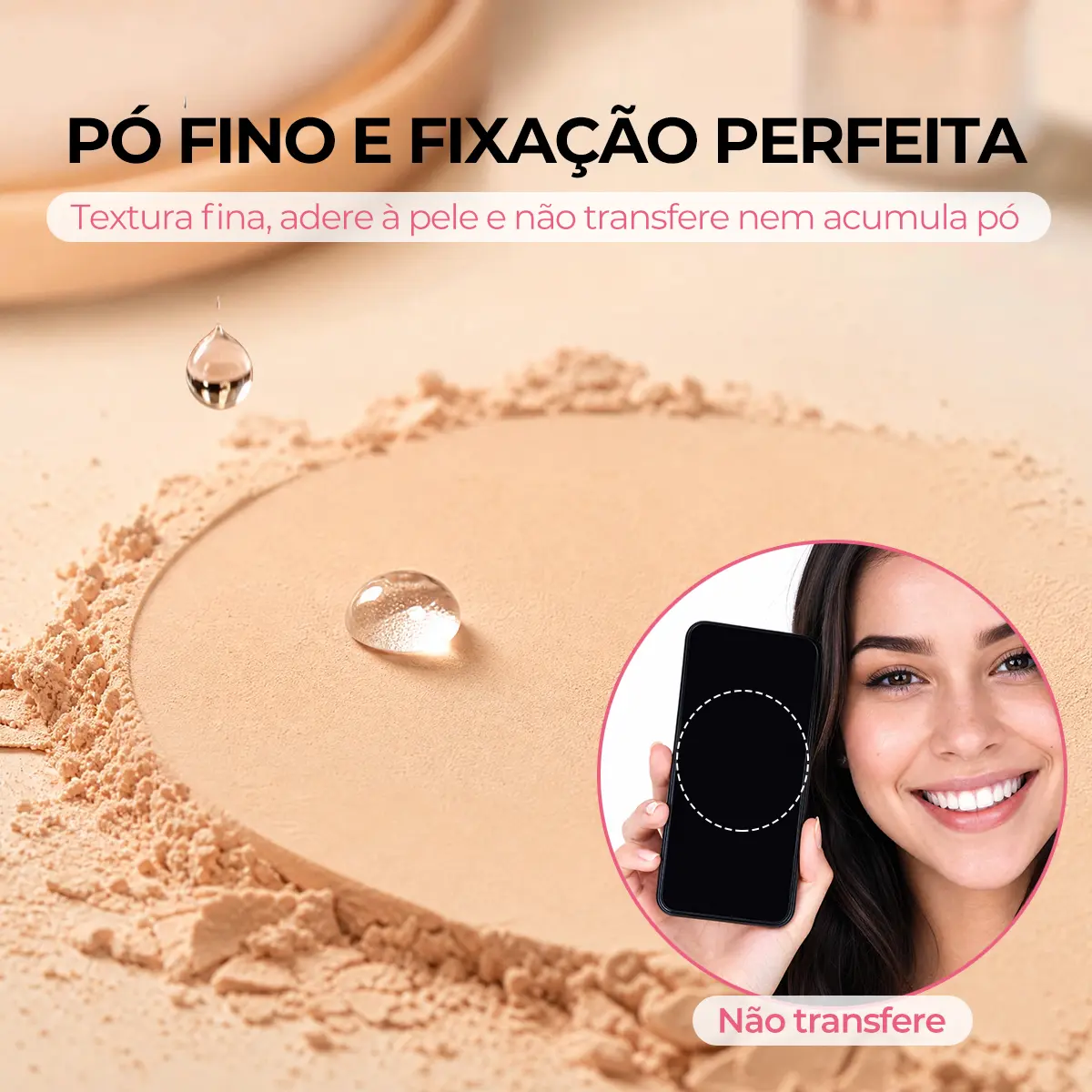 4C0B535Dc1E84C8D800B97Bf4A1Fd1A2Tplv Aphluv4Xwc Crop Webp12001200 2