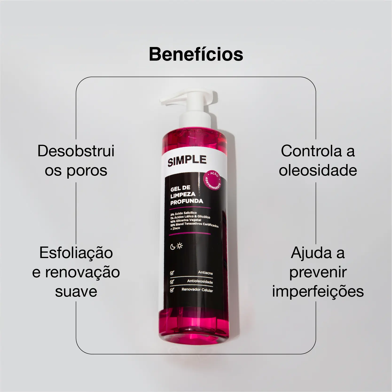 4F3C5B7Db8174B6981Aa21A9489Fd3Fbtplv Aphluv4Xwc Crop Webp16681668