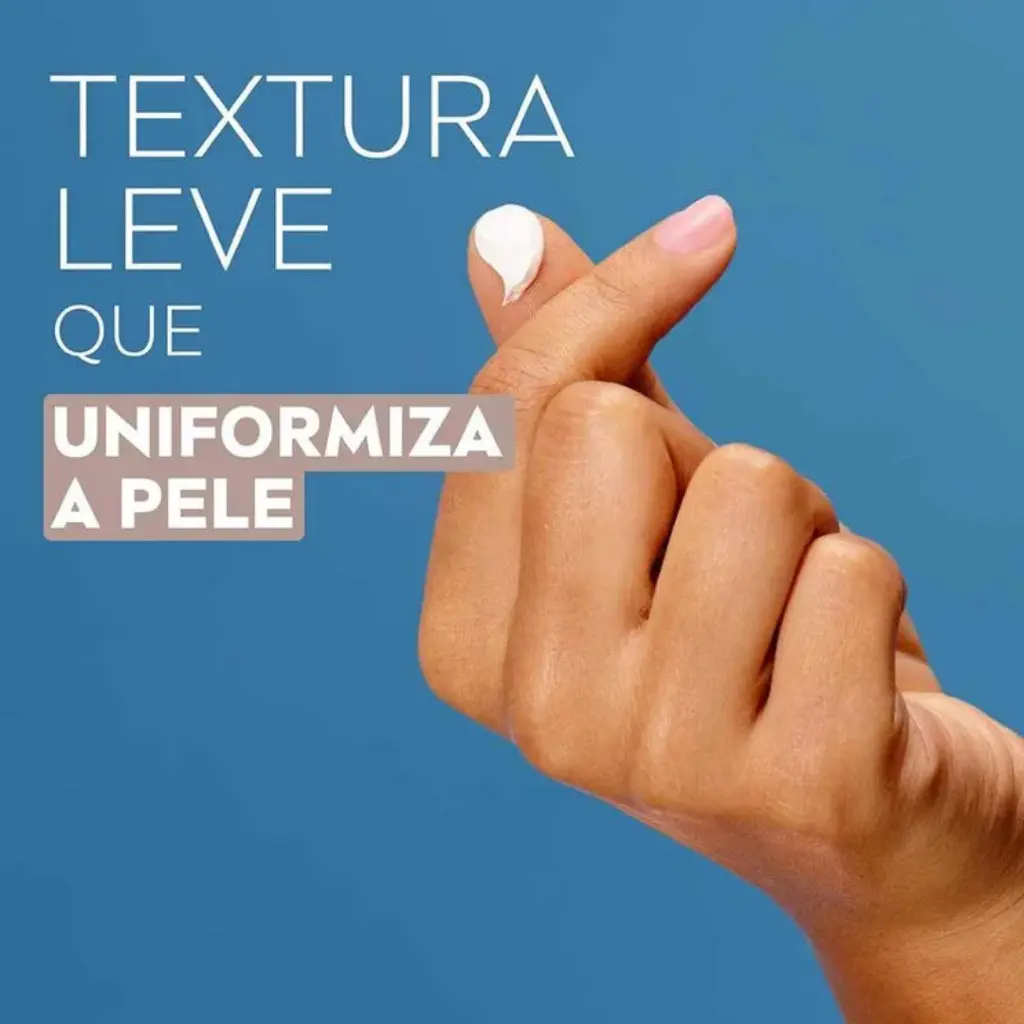 688367F94Ad34D749856451541E2B929Tplv Aphluv4Xwc Crop Webp10241024