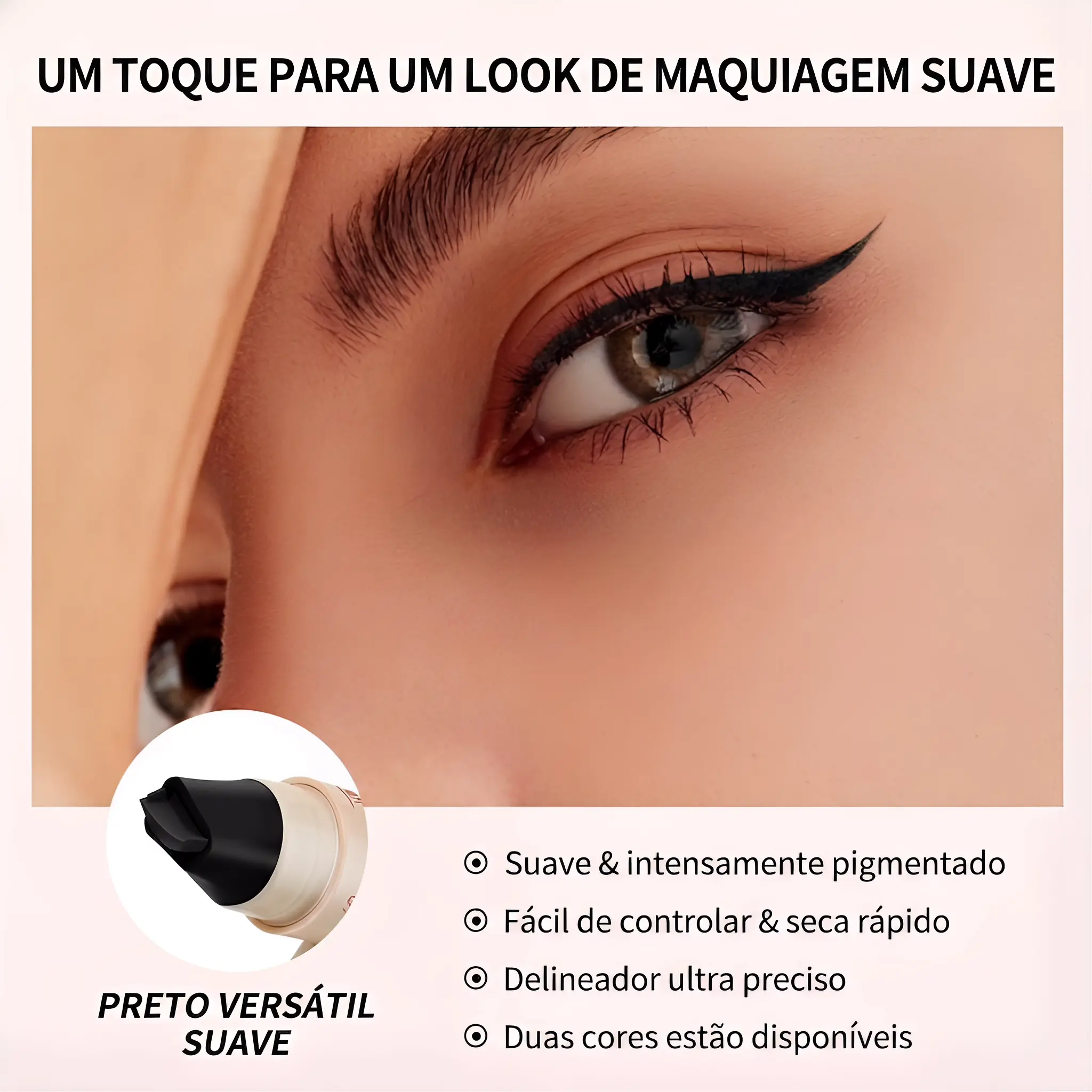 6D79F4E4F0F04Bf697F54230598536D4Tplv Aphluv4Xwc Crop Webp20482048 2