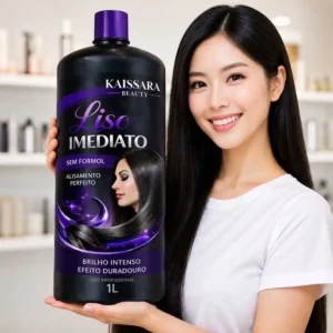 84F912E4C2C548B69C89838176Ddb51Btplv Aphluv4Xwc Crop Webp800800 2