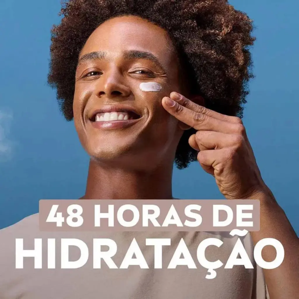 85310D980D00406F9Ca78B341Dd76D81Tplv Aphluv4Xwc Crop Webp10241024