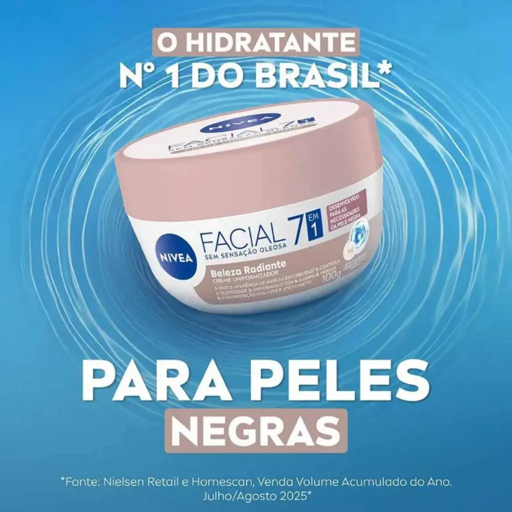 8B8D76F2Fde64A7Dac2C6F97963199B5Tplv Aphluv4Xwc Crop Webp10241024