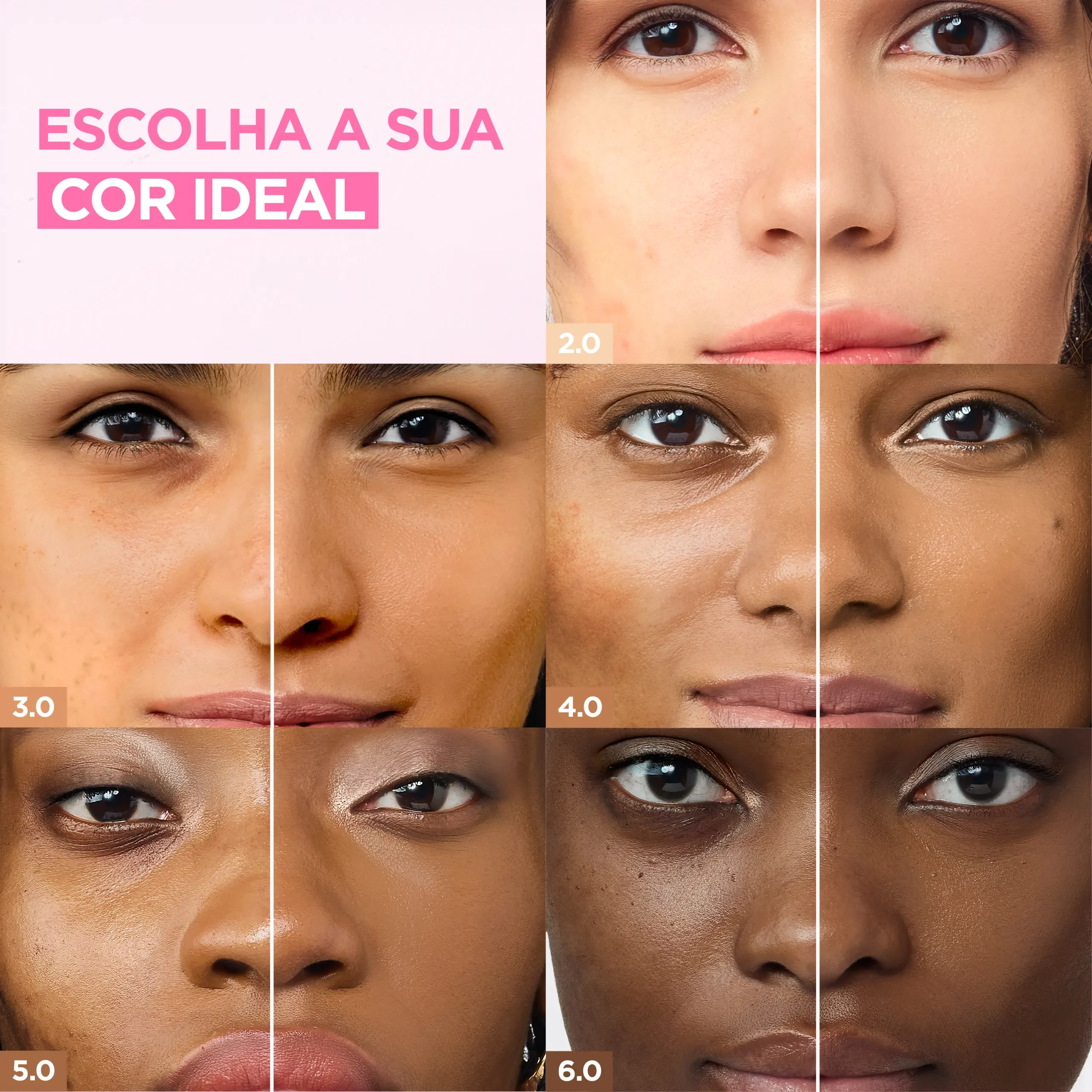 8C954B5A12C74Ecab395Ba08A3Ec31E5Tplv Aphluv4Xwc Crop Webp30003000 Scaled