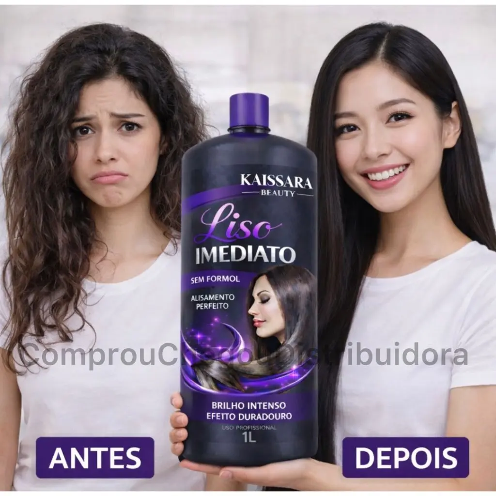 Fbe1Ee6116Bd4F4E960C2558Ddc6C486Tplv O3Syd03W52 Crop Webp10241024 2