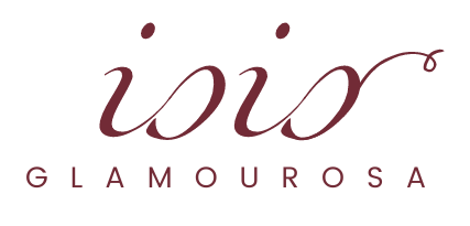 Isis Glamourosa