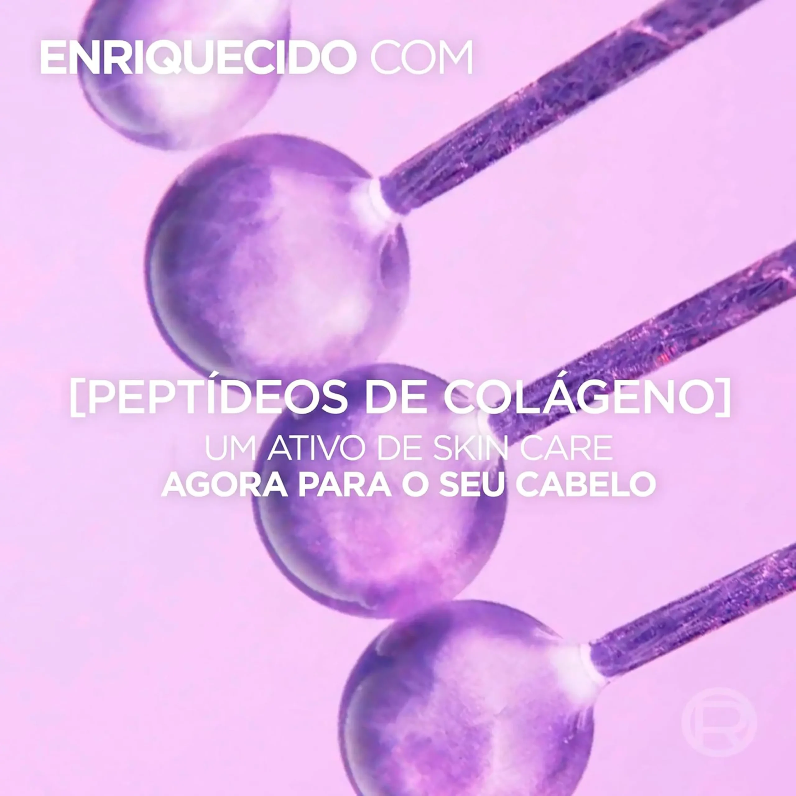 4D9Ff6902F8F47C8Bce937Bac4Cf458Etplv Aphluv4Xwc Crop Webp30003000