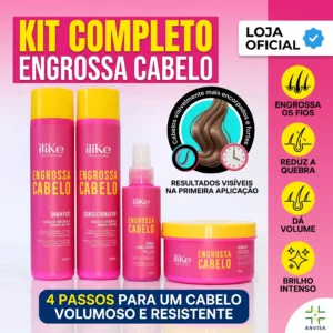77F33F3Afd1A4Fe5Bd4D81A9Aa846138Tplv Aphluv4Xwc Crop Webp20482048