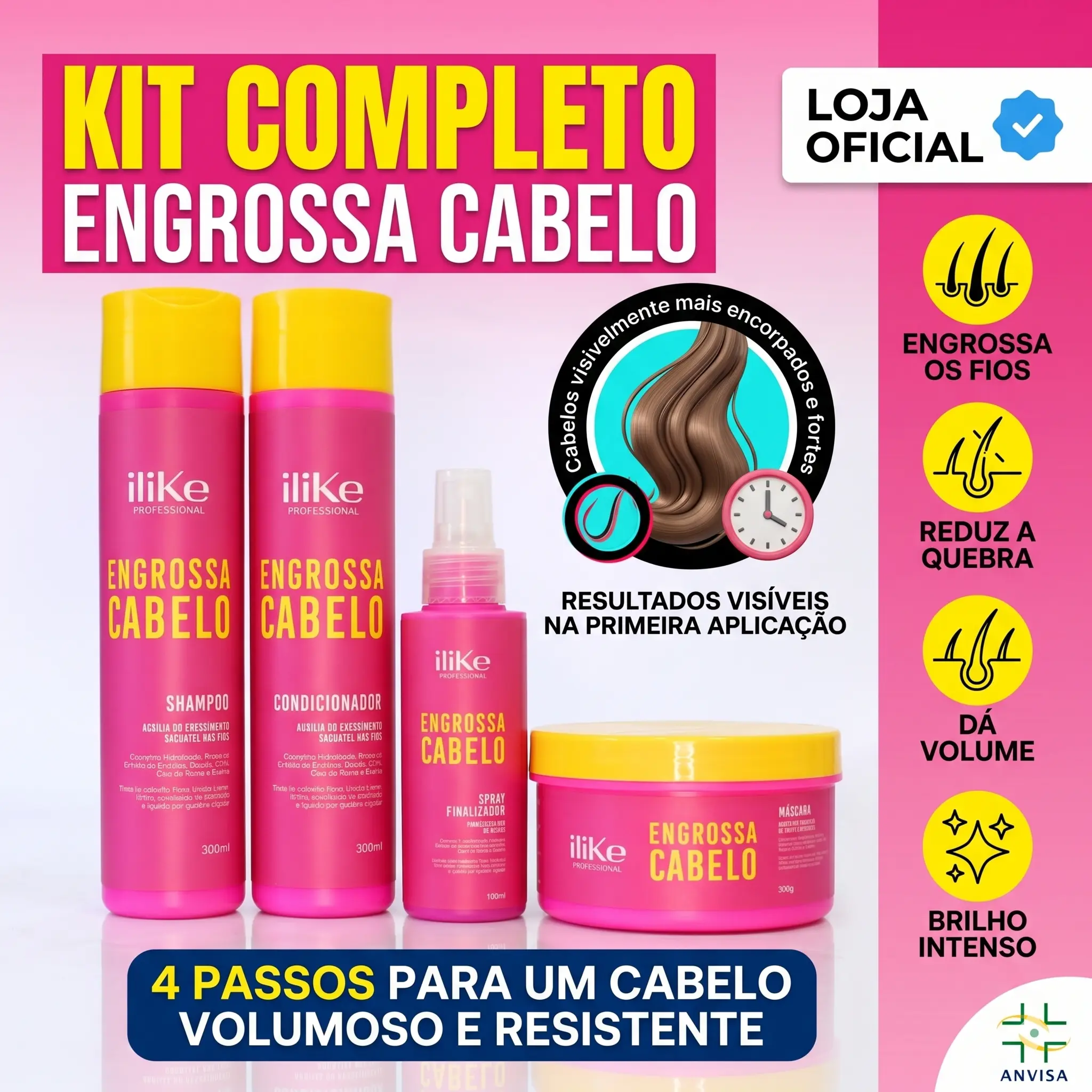 77F33F3Afd1A4Fe5Bd4D81A9Aa846138Tplv Aphluv4Xwc Crop Webp20482048
