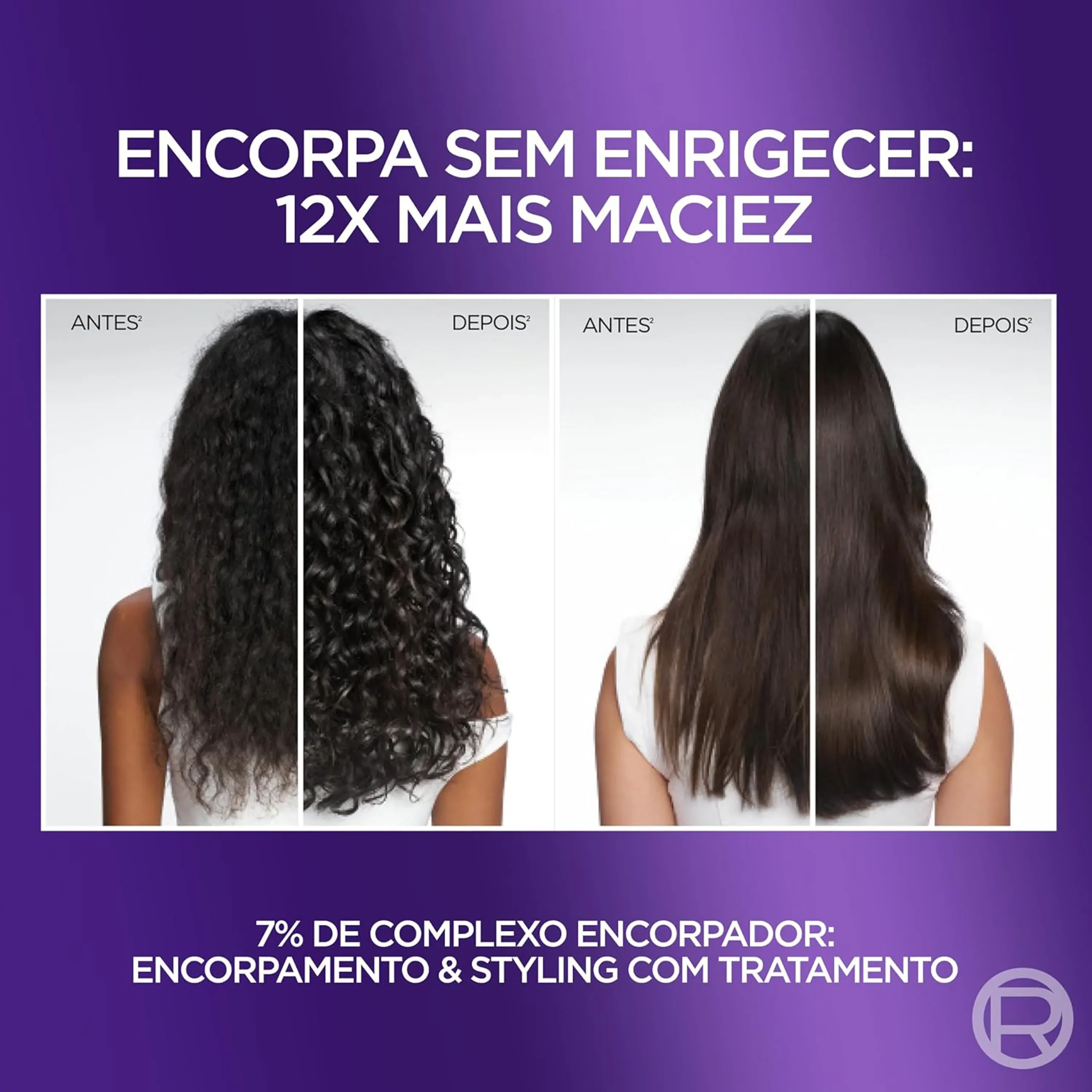 7B8F7D48E39C4Cfeb399001C2D9547Cftplv Aphluv4Xwc Crop Webp30003000