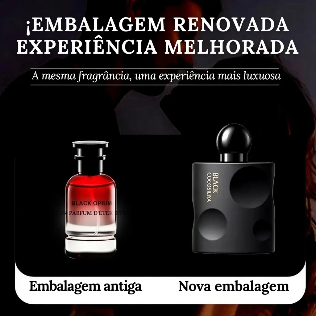 D33D01Bdcd4441748B451Af772E3Cc64Tplv Aphluv4Xwc Crop Webp10241024